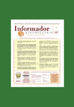 informador